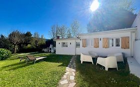 Casa La Finca